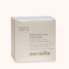 Eternalist A.G.E. [Crema Día], 50 ml. - Sensilis 
