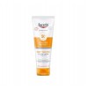Eucerin Sun Gel-Cream Dry Touch Sensitive Protect FPS 50+, 200 ml. - Eucerin