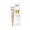 Hyaluron-Filler + Elasticity Contorno de Ojos FPS 20, 15 ml.- Eucerin