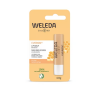 Everon Protector Labial, 4.8 g. - Weleda