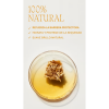Everon Protector Labial, 4.8 g. - Weleda
