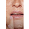 Everon Protector Labial, 4.8 g. - Weleda