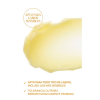 Everon Protector Labial, 4.8 g. - Weleda