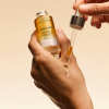 Excellage Aceite de Noche Facial, 30 ml. - Institut Esthederm