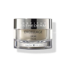Excellage Crema, 50 ml. - Institut Esthederm