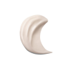 Excellage Crema, 50 ml. - Institut Esthederm