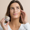Excellage Crema, 50 ml. - Institut Esthederm