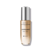Excellage Sérum Antiarrugas, 30 ml. - Institut Esthederm