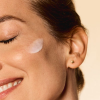 Excellage Sérum Antiarrugas, 30 ml. - Institut Esthederm