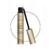 Excellence Eyelash Growth Complex, 5 ml. - Atache 