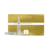 Excellence Ampollas Revive Collagen, 10 x 2 ml. - Atache 