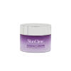 Exoday Crema Regeneradora de Día, 50 ml. - SkinClinic