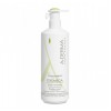 Exomega Crema,  400 ml. - A-Derma