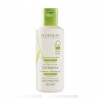 Exomega Gel Limpiador 2 en 1 Cabello y Cuerpo , 500 ml. - A-Derma