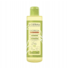 Exomega Control Aceite Limpiador Emoliente, 500 ml. - A-Derma