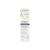 Exomega Allergo Bálsamo Emoliente, 40 ml. - A-Derma