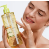 Exomega Control Aceite Limpiador Emoliente, 500 ml. - A-Derma