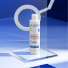 Exomega Control Baño Calmante Antipicor, 200 ml. - A-Derma