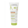 Exomega Control Crema Emoliente Antiirritación, 200 ml. - A-derma