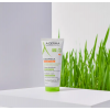 Exomega Control Crema Emoliente Antiirritación, 200 ml. - A-derma