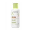 Exomega Control Crema Emoliente Antiirritación, 400 ml. - A-derma