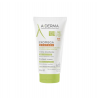 Exomega Control Crema Emoliente Antiirritación, 50 ml. - A-derma