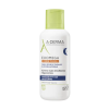 Exomega Control Crema de Noche Reparadora, 400 ml.- A-Derma