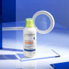 Exomega Control Crema de Noche Reparadora, 400 ml.- A-Derma