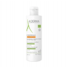 Exomega Control Gel Espumoso Emoliente Anti-irritación, 500 ml. - A-Derma