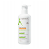 Exomega Control Leche Emoliente Anti-rascado, 400 ml. - A-derma