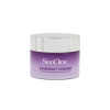 Exonight Crema Reparadora de Noche, 50 ml. - SkinClinic