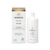 Exoses The Elixir, 30 ml. - Sesderma