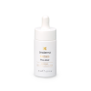 Exoses The Elixir, 30 ml. - Sesderma