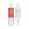 Endocare Expert Drops Depigmenting Protocolo, 2 x 10 ml. - Cantabria Labs