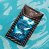 Express Beauty Mascarilla Capilar Hidratante con Ácido Hialurónico y Aloe, 20 ml. - Apivita