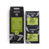 Express Beauty Mascarilla Facial Exfoliante Intensiva a la Oliva, 2 x 8 ml. - Apivita