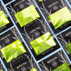 Express Beauty Mascarilla Facial Hidratante y Refrescante con Aloe, 2 x 8 ml. - Apivita