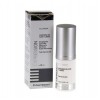 Platinum Expression Contorno De Ojos Y Labios, 15 ml. - Martiderm