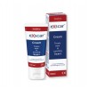 Exscar Crema para Cicatrices, 100 ml. - Olyan Farma