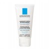Exfoliante Fisiológico Ultra-Fino, 50 ml. - La Roche Posay