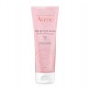 Exfoliante Suave Purificante, 75 ml. - Avene