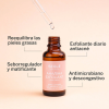 Exfoliante AHA/BHA, 30 ml. - Segle Clinical