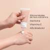 Exfoliante Volcánica Suave Crema, 50 ml. - Segle Clinical