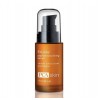 ExLinea Peptide Smoothing Serum, 29.5 ml. - PCA Skin