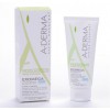 Dermalibour+Exomega Crema Barrera , 100 ml. - A-Derma