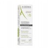 Exomega Allergo Bálsamo Emoliente, 200 ml. - Avène