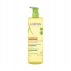 Exomega Control Aceite Limpiador Emoliente, 750 ml. - A-Derma