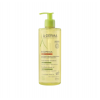 Exomega Control Aceite Limpiador Emoliente, 500 ml. - A-Derma