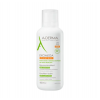 Exomega Control Bálsamo Emoliente Anti-rascado, 400 ml. - A-derma