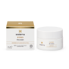 Exoses The Cream, 50 ml. - Sesderma